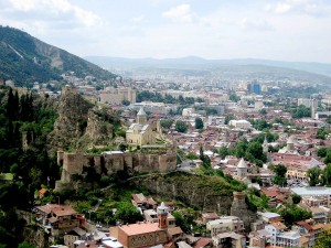 tbilisi1