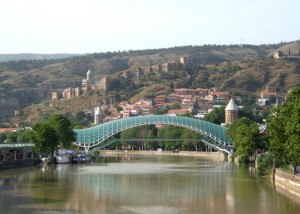 tbilisi2