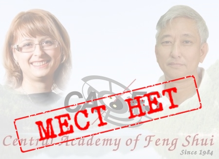 звезды мест нет