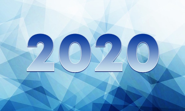 2020.jpg 2020.jpg