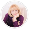 Oksana Sakhranova Oksana Sakhranova