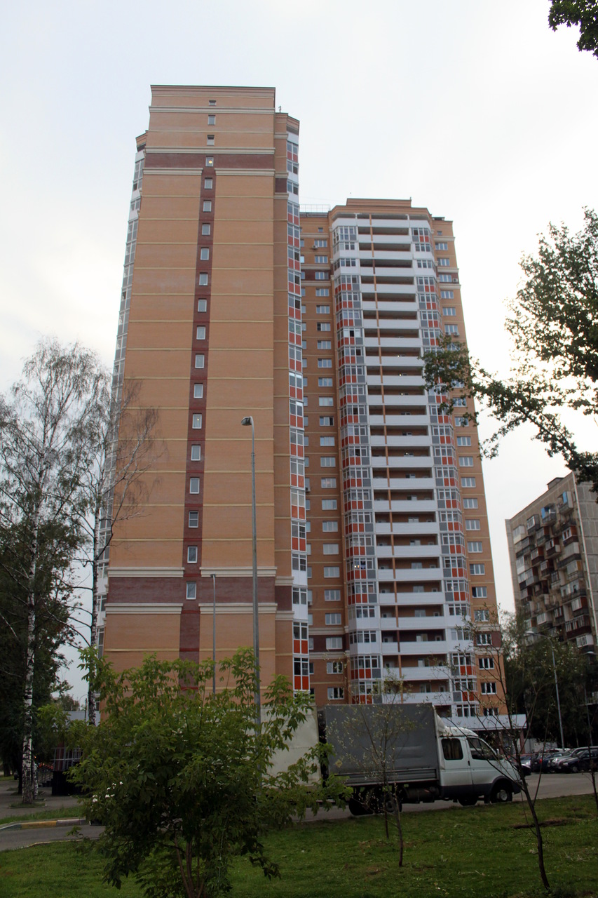 Заревый проезд 10. Конаковский проезд д4 к2. Заревый проезд, д. Заревый проезд 2. Заревый пр 1к1.