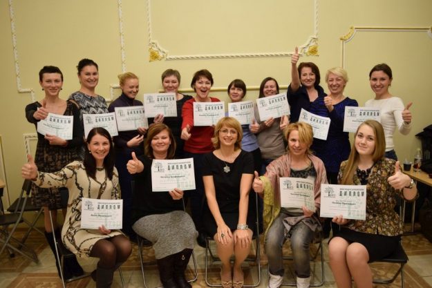 Ba-Tszyi-2_okt_2015_15