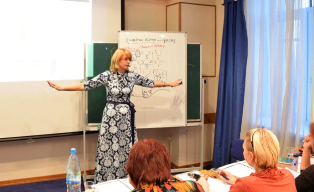 Letyashhie_zvezdyi_okt_2015_04