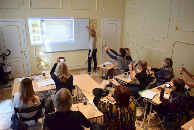 MK_stroitelstvo_okt_2015_01