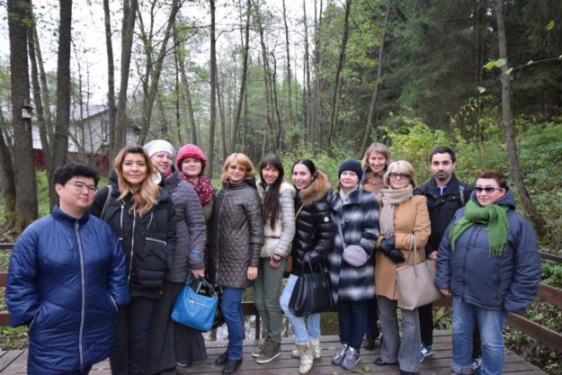 erdzhay-oktyabr-2016-12