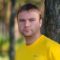 evgeniy-povasaris