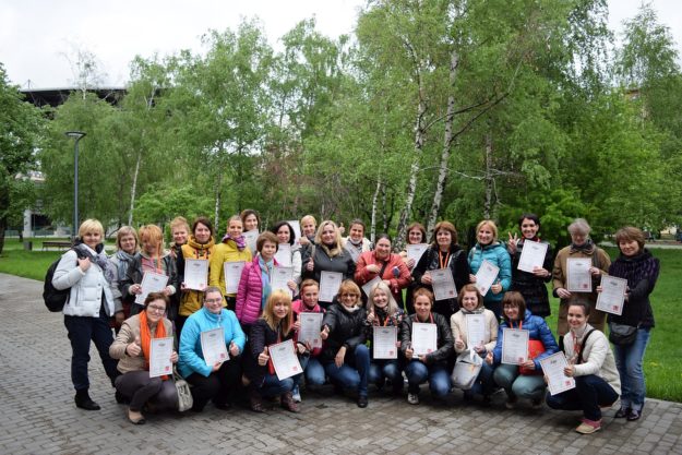 feng_shui_may_2015_36