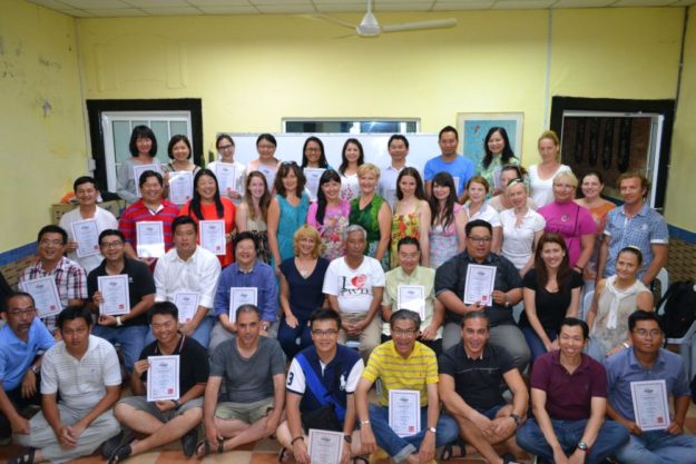 feng_shui_okt_2014_54