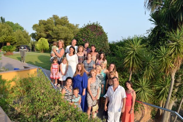 flying_star-_2015_spain_25