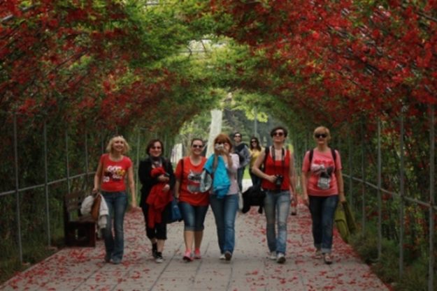 kitay-s-masterom-leyau-04