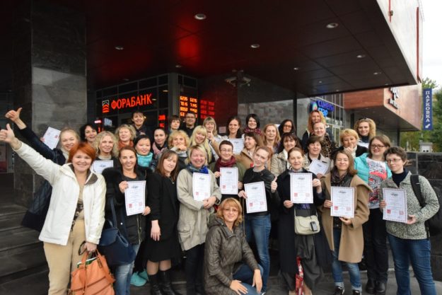 letyashhie-zvezdyi-sentyabr-2016-020