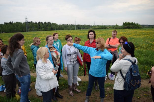 master_dom_may_2015_08