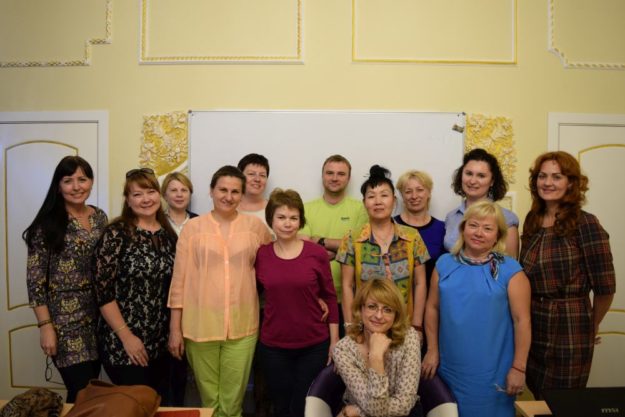 master_peredelka_may_2015_05