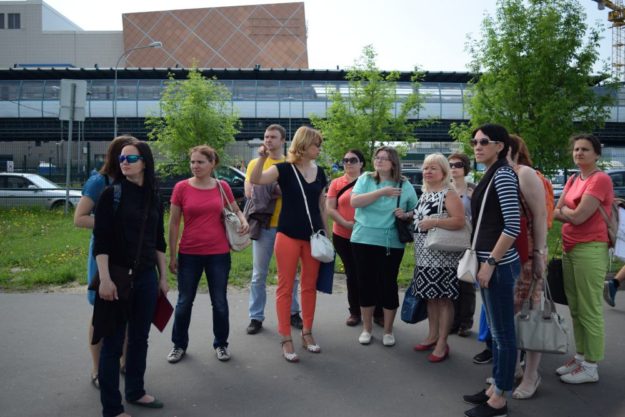 master_vibor_may_2015_06