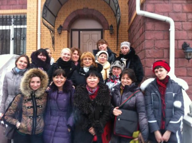 master-klass_fevral-20141