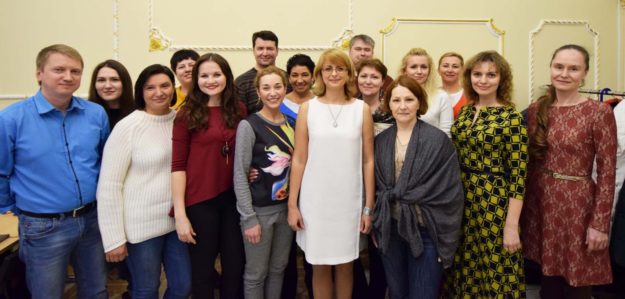 ба-цзы март 2017 15