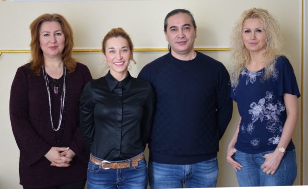 цимень март 2017 4