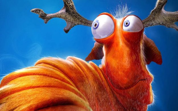 обречены быть лосями обречены быть лосями