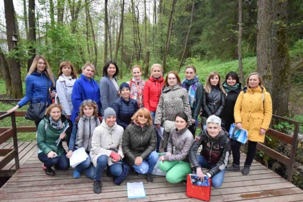 МК май 1 2017 25