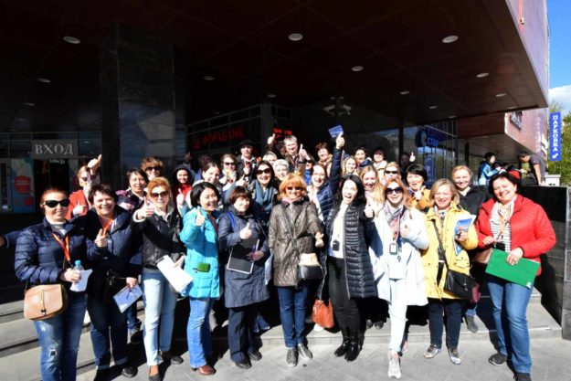 Звезды май 2017 42