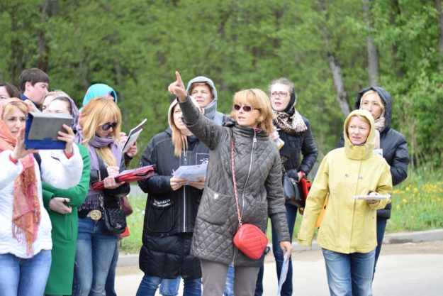 МК май 2 2017 42