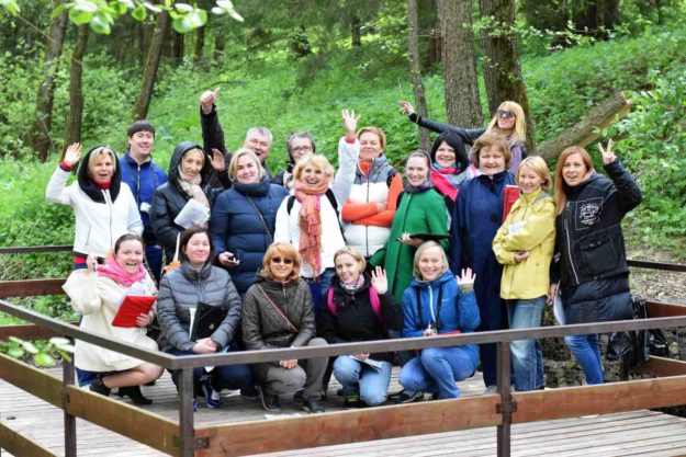 МК май 2 2017 46