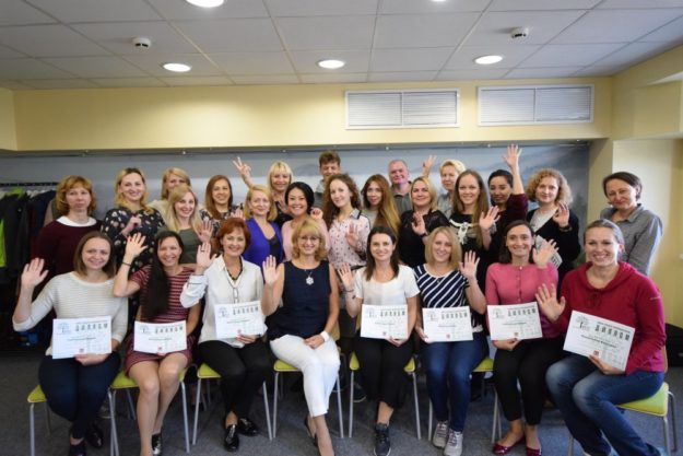 Бацзы 2 сентябрь 2017 01