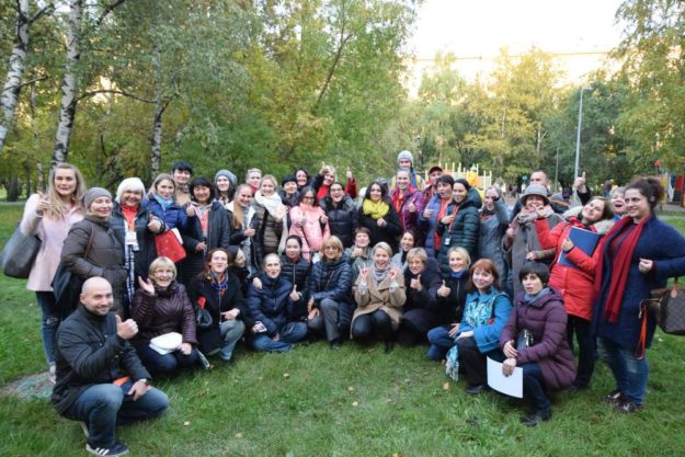 ЛЗ октябрь 2017 02