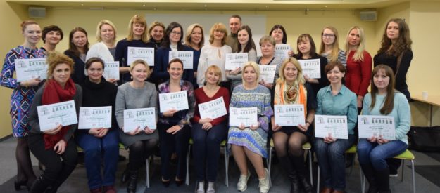 БаЦзы февраль 2018 033