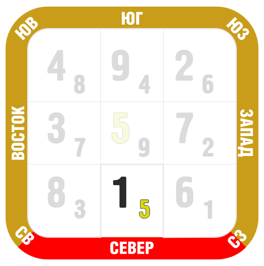 фев с