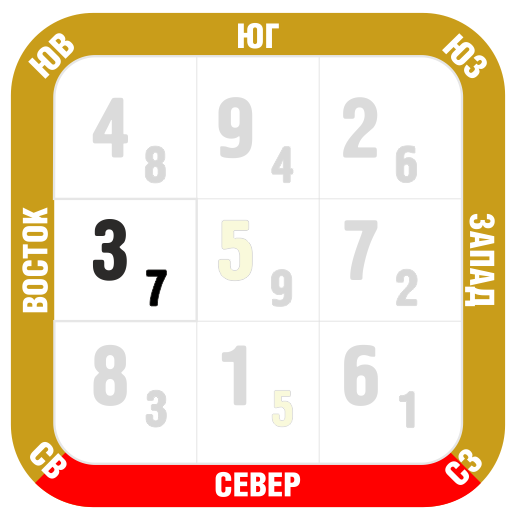 фев в