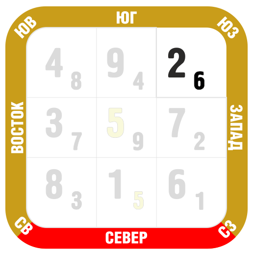 фев юз