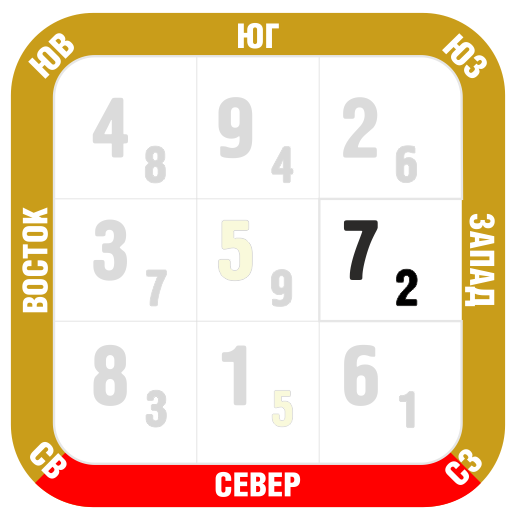 фев з