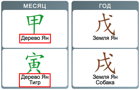февраль столпы