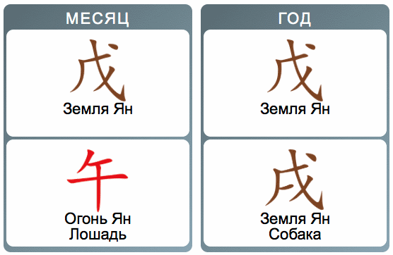 июнь 1