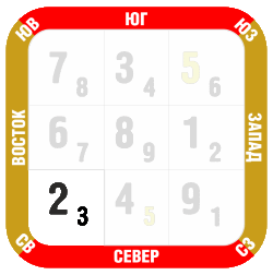 летящие звезды август 2018