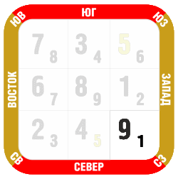 летящие звезды август 2018