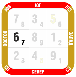 летящие звезды август 2018