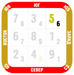 летящие звезды август 2018