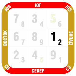 летящие звезды август 2018