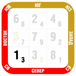 летящие звезды сентябрь 2018