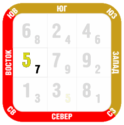 летящие звезды сентябрь 2018