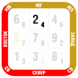 летящие звезды сентябрь 2018