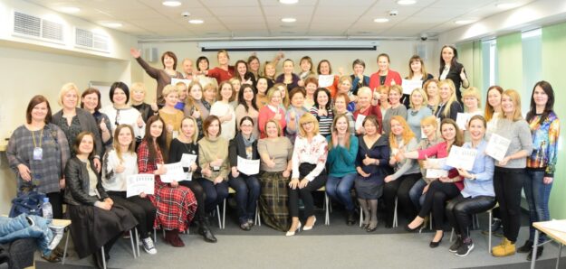 курс Ба-Цзы 2 февраль 2019 61