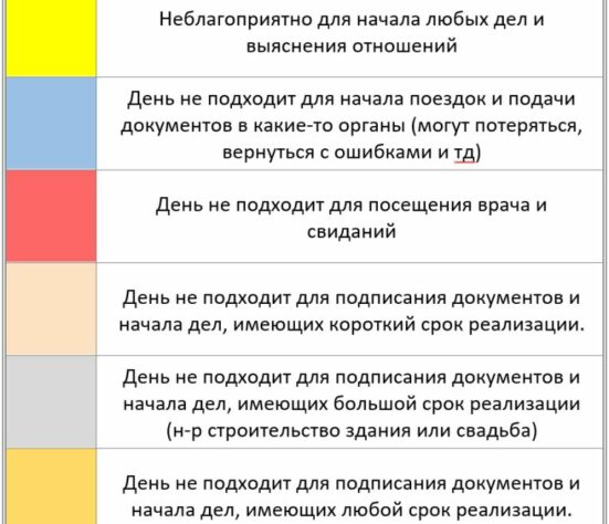 Обозначение реком 6,2019 Обозначение реком 6,2019