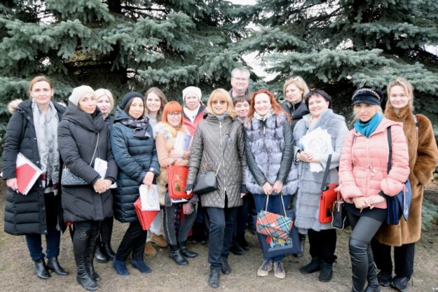 СКДГ март 2019 30