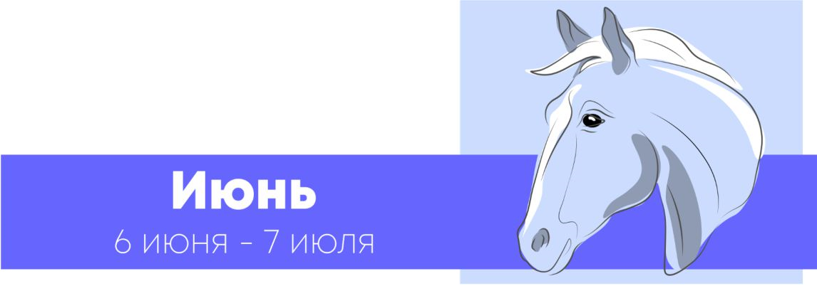 Заголовок расшир. 6,2019 белый фон