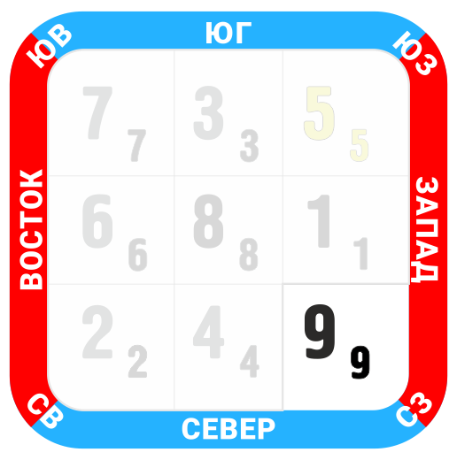 сз