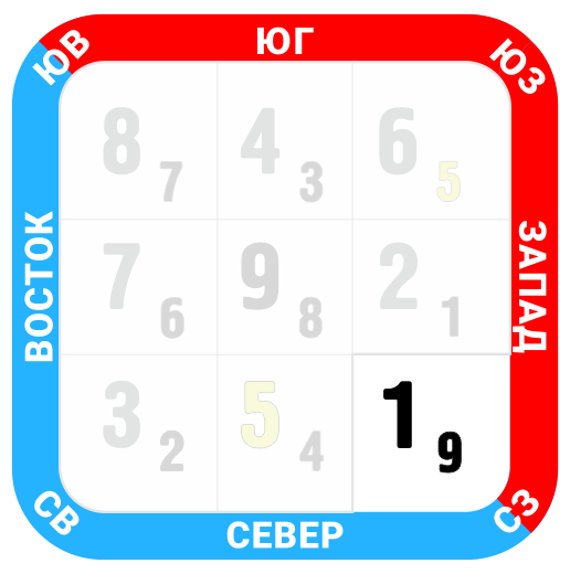 сз